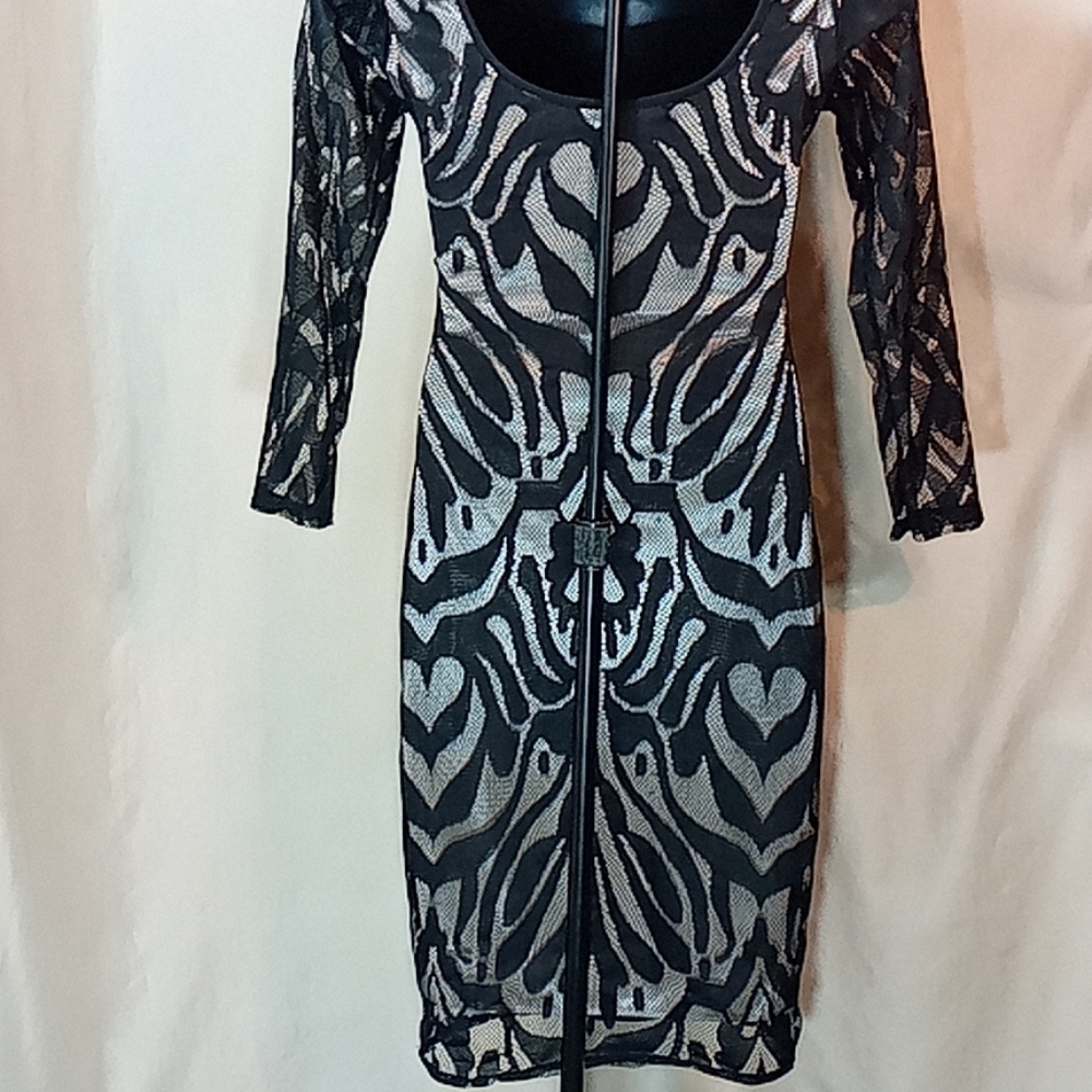 Lovelys Collection ( New) - Picture 3 of 5